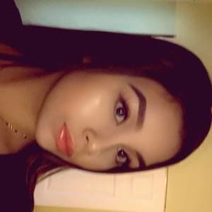 Meet your Posher, Joselin